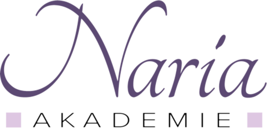 Naria Akademie Logo