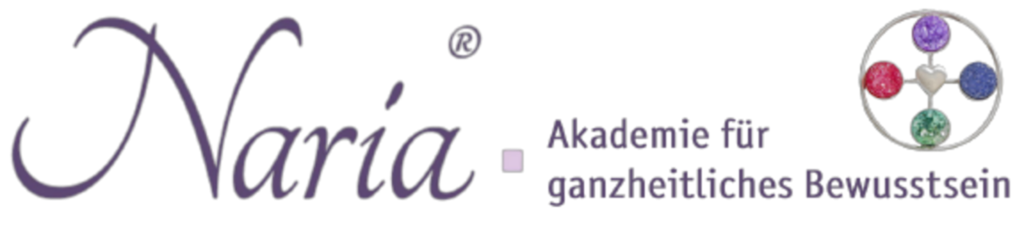 Akademie_Neues_Logo_3856 Akademie_Neues_Logo_3856
