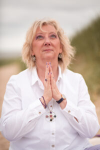 Businessfotograf Businessfotos Cuxhaven Susanne Zabel-064