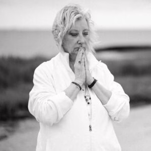 Businessfotograf-Businessfotos-Cuxhaven-Susanne-Zabel-084-e1718141644511-300x300 Businessfotograf-Businessfotos-Cuxhaven-Susanne-Zabel-084-e1718141644511-300x300