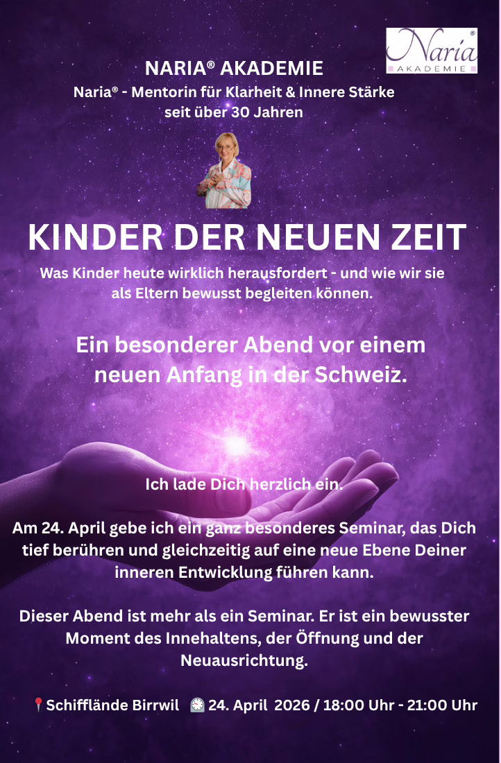 Flyer_Seminar_Schweiz_S1