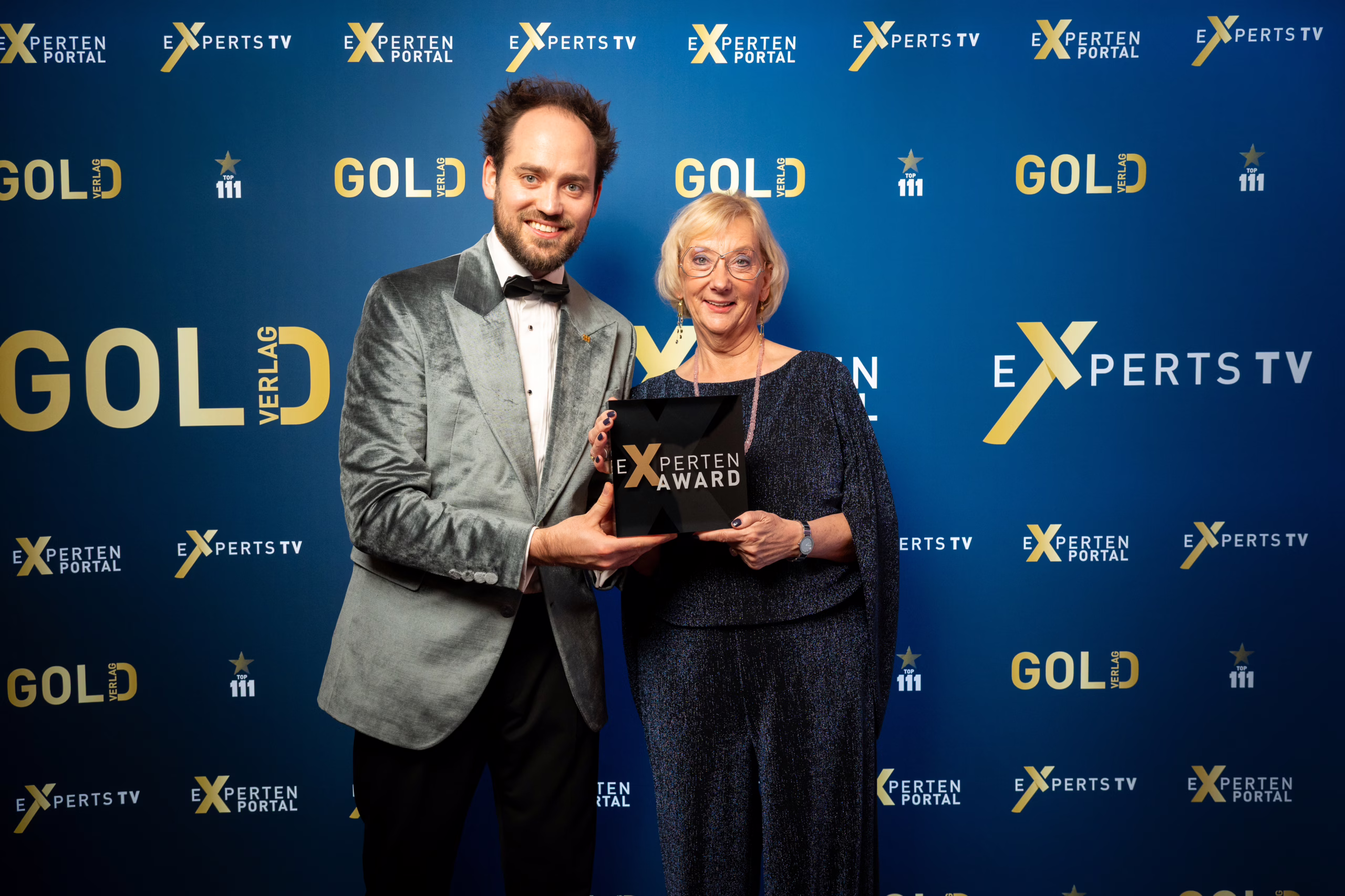 Foto_JustinBockey_251129_204557NIKON Z f