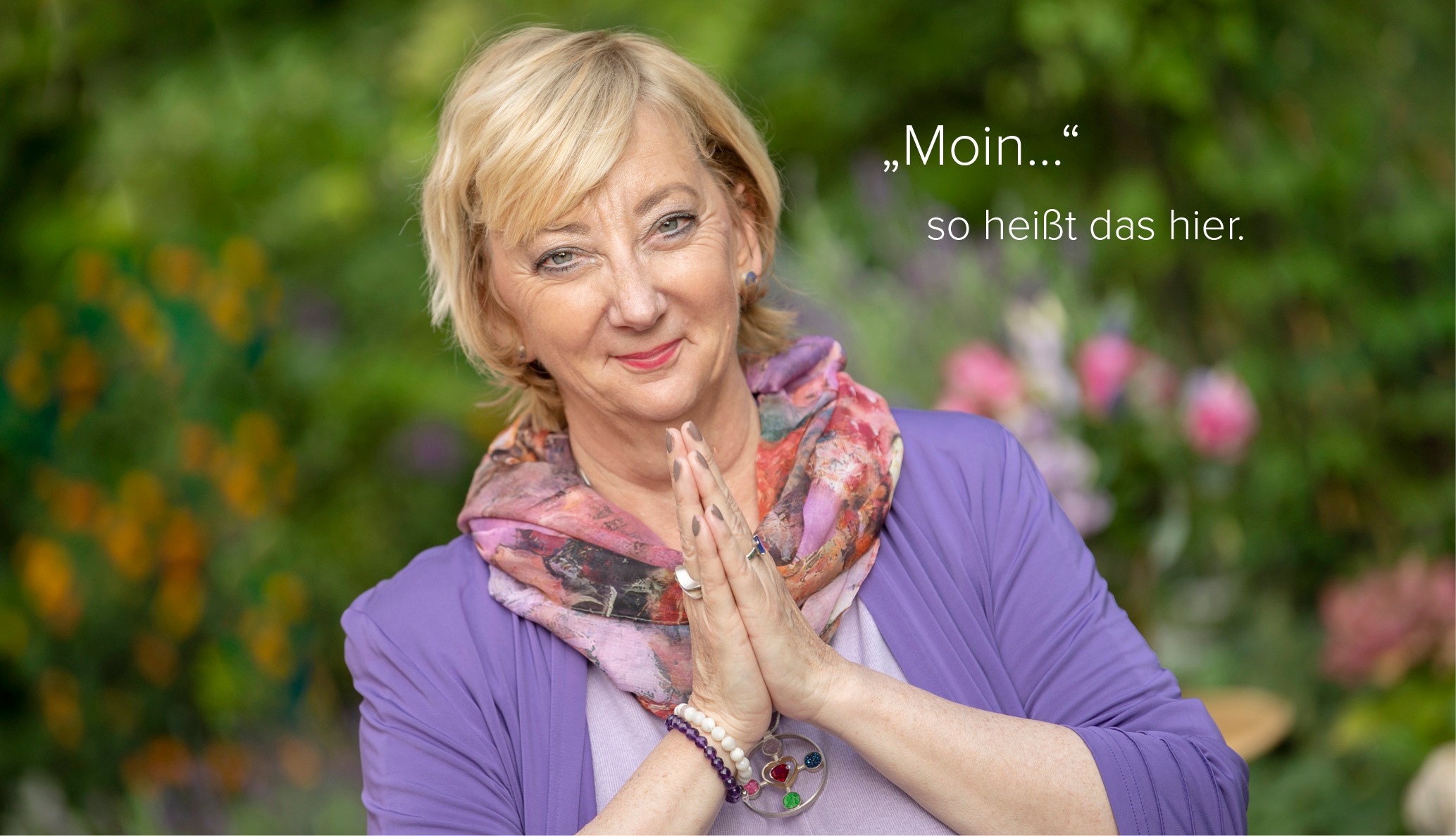 Ichbin_Moin Ichbin_Moin