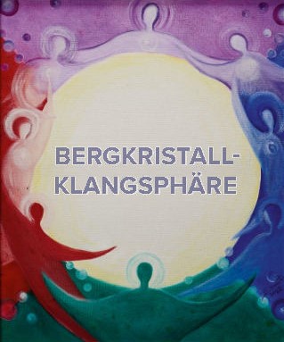 Klangsphäre_bilderrahmen Klangsphäre_bilderrahmen