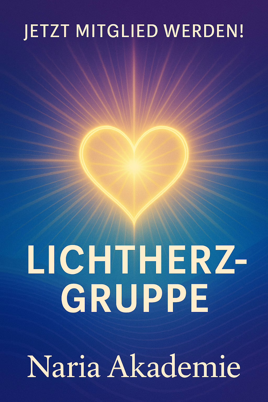 Lichtherzgruppe_101225