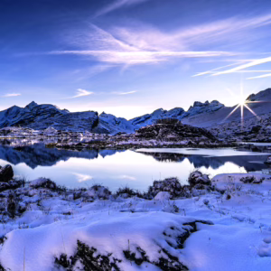 Melchsee-300x300-1 Melchsee-300x300-1