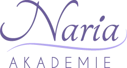 Naria-Akademie_Logo