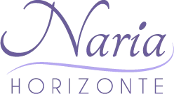 Naria-Horizonte_Logo