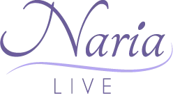 Naria-Live