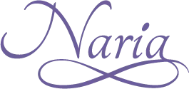 Naria Akademie