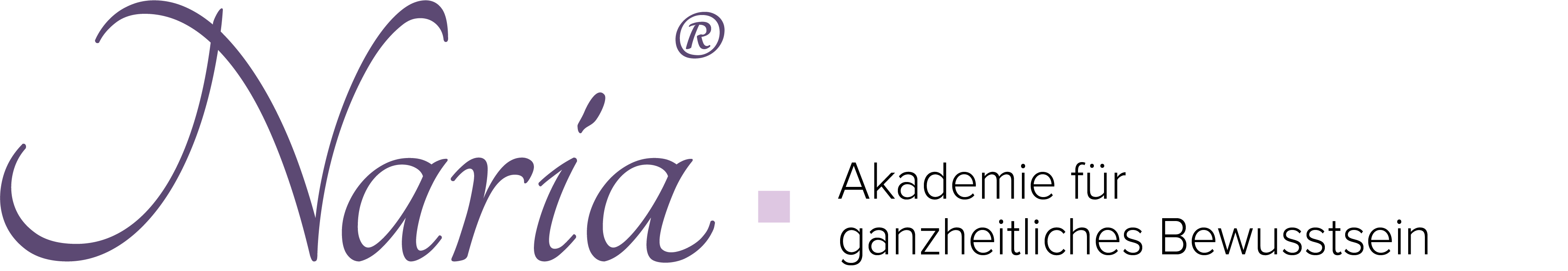 Naria_Logo_WEB_groß Naria_Logo_WEB_groß