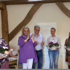 PQUX9921-e1743893462745-300x300 PQUX9921-e1743893462745-300x300