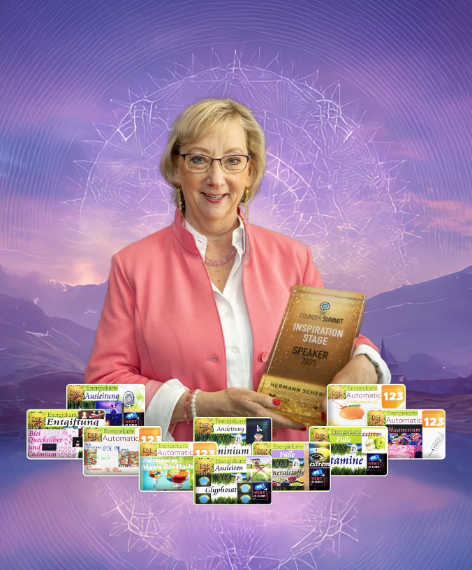 Screen_Shop Screen_Shop