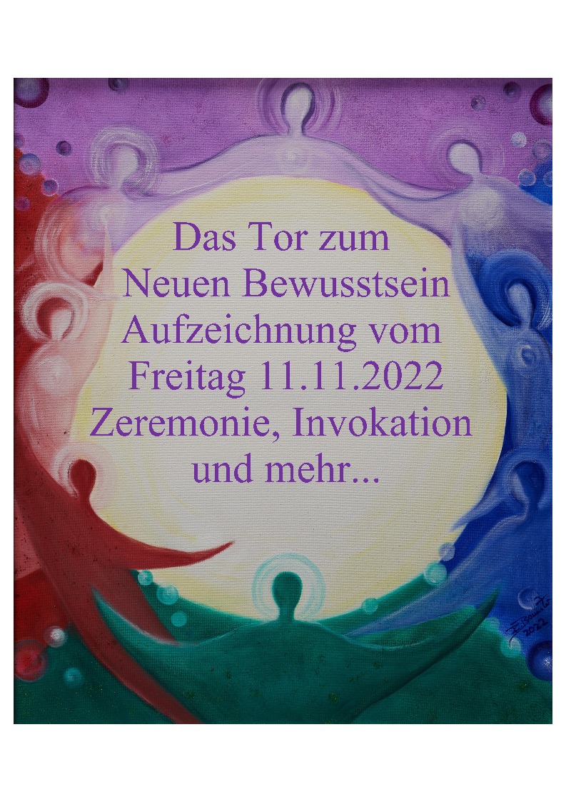 Werbeplakat_Aufzeichnung Werbeplakat_Aufzeichnung