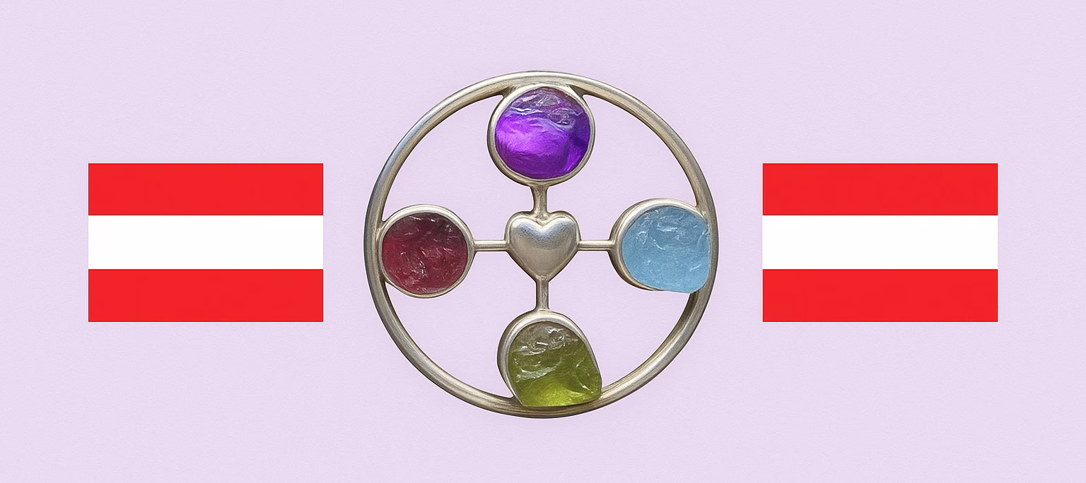 banner_österreich_naria_schmal