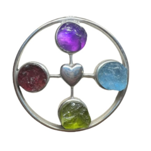 Amulett