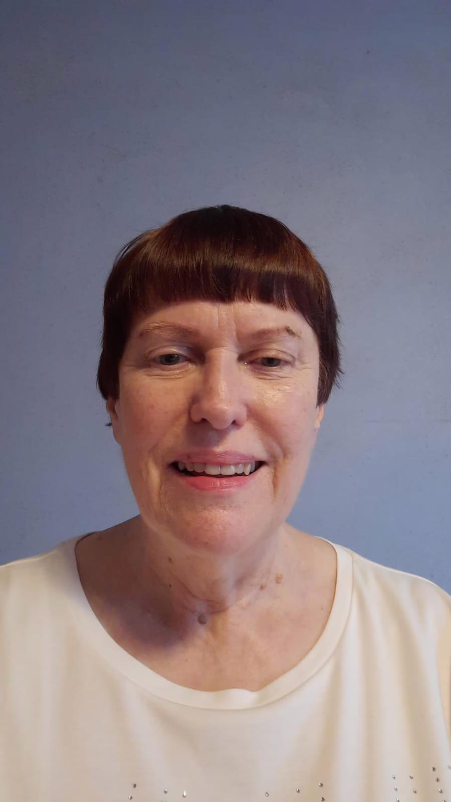 dagmar