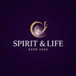 e5342b_9a1ce81d419c49fb9fa18363781fb66a~mv2