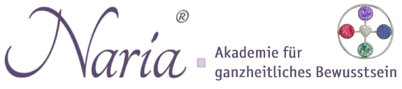 Naria Akademie