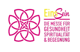 logo_messe_frei