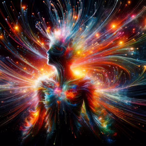 mensch_chakra-300x300 mensch_chakra-300x300