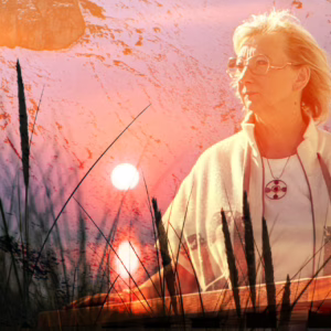 Retreat 2026 - "Herz - Licht der Neuen Zeit"