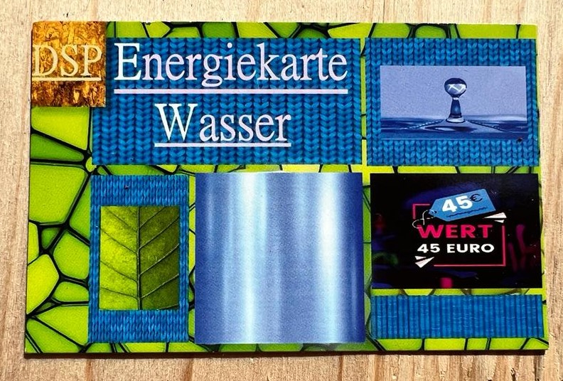 wasserkarte wasserkarte