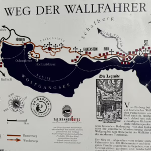 Zusatzmodul Retreat 2026 - "Herz - Licht der Neuen Zeit"